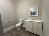 2055 65th Street - Photo 12