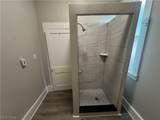 2055 65th Street - Photo 13