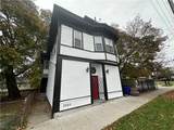2055 65th Street - Photo 2