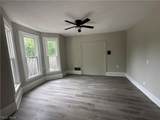 2055 65th Street - Photo 3