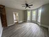 2055 65th Street - Photo 4