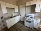 2055 65th Street - Photo 5
