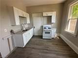 2055 65th Street - Photo 6