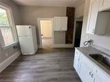 2055 65th Street - Photo 7