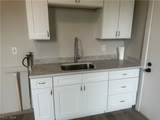 2055 65th Street - Photo 8