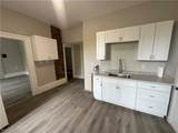 2055 65th Street - Photo 9