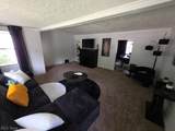 20632 Woodstock Avenue - Photo 10