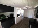 20632 Woodstock Avenue - Photo 11