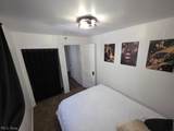 20632 Woodstock Avenue - Photo 12