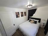 20632 Woodstock Avenue - Photo 13