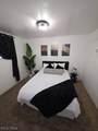 20632 Woodstock Avenue - Photo 15