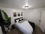 20632 Woodstock Avenue - Photo 16