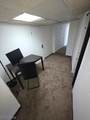 20632 Woodstock Avenue - Photo 18