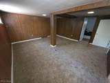 20632 Woodstock Avenue - Photo 19