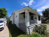 20632 Woodstock Avenue - Photo 2