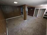 20632 Woodstock Avenue - Photo 20
