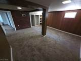 20632 Woodstock Avenue - Photo 21