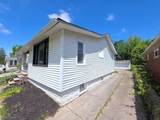 20632 Woodstock Avenue - Photo 3