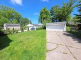 20632 Woodstock Avenue - Photo 4