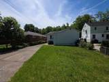20632 Woodstock Avenue - Photo 5