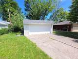 20632 Woodstock Avenue - Photo 6