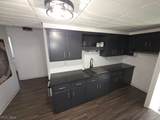 20632 Woodstock Avenue - Photo 7