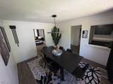 20632 Woodstock Avenue - Photo 8