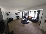 20632 Woodstock Avenue - Photo 9