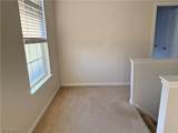 5055 Lake Forest Drive - Photo 12