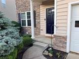 5055 Lake Forest Drive - Photo 2