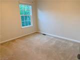 5055 Lake Forest Drive - Photo 22
