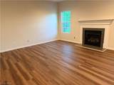 5055 Lake Forest Drive - Photo 4
