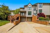 155 Pheasant Run - Photo 1