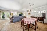155 Pheasant Run - Photo 10
