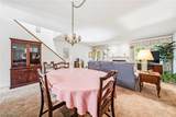 155 Pheasant Run - Photo 11