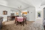 155 Pheasant Run - Photo 12