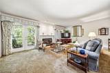 155 Pheasant Run - Photo 13