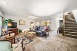 155 Pheasant Run - Photo 14