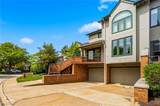 155 Pheasant Run - Photo 2