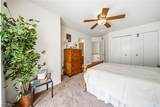 155 Pheasant Run - Photo 24