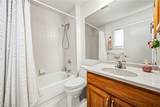 155 Pheasant Run - Photo 25