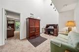 155 Pheasant Run - Photo 26
