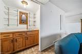 155 Pheasant Run - Photo 30