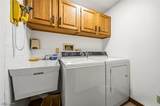 155 Pheasant Run - Photo 31