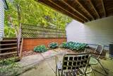 155 Pheasant Run - Photo 32