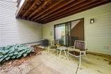 155 Pheasant Run - Photo 33