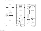 155 Pheasant Run - Photo 37