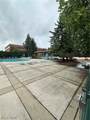 155 Pheasant Run - Photo 40