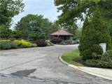 155 Pheasant Run - Photo 41