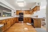 155 Pheasant Run - Photo 5